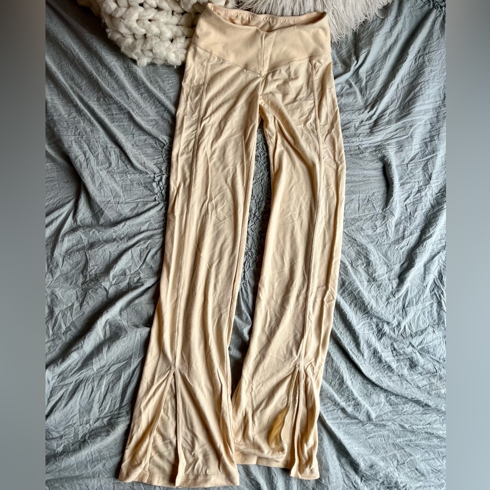 Lounge Pants